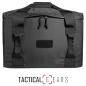 Preview: TASMANIAN TIGER - TT - GEAR BAG 80 - SCHWARZ